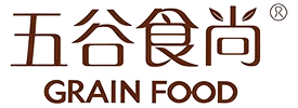 Dezhou  Grain  Nourriture  Technologie  Co .,  Ltd